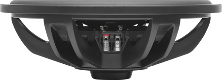 ��������: polk%2002