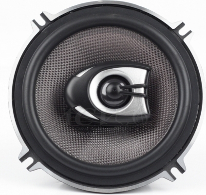 ACV GF-462. ����������� �������������� GF-462.