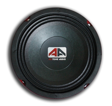 Airtone MR-80. ����������� �������������� MR-80.