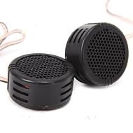 Airtone TWS-050. ����������� �������������� TWS-050.