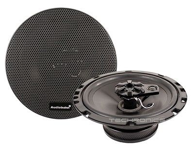 Audiobahn AMS620H. ����������� �������������� AMS620H.