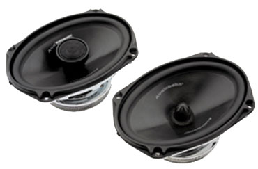 Audiobahn AS96Q. ����������� �������������� AS96Q.