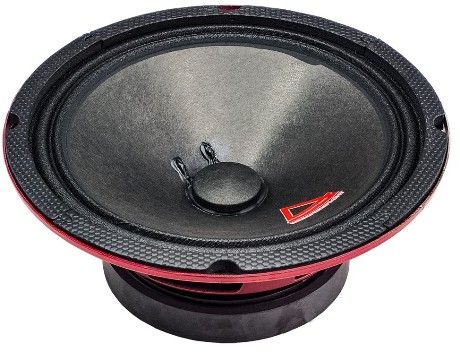 Aura SM-A658. ����������� �������������� SM-A658.