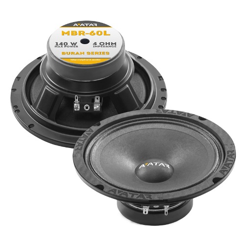 Avatar MBR-60Q. ����������� �������������� MBR-60Q.