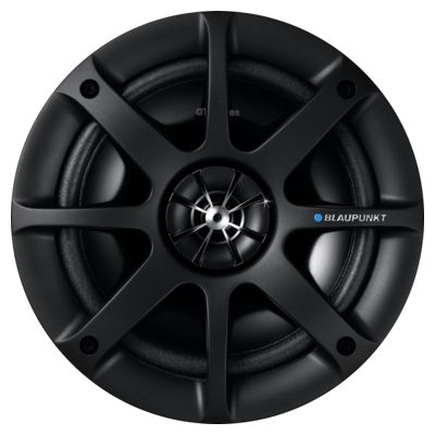 Blaupunkt GTx 402 DE. ����������� �������������� GTx 402 DE.