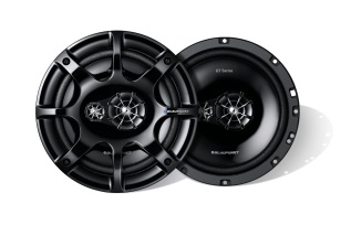 Blaupunkt  GTx 803 DE. ����������� ��������������  GTx 803 DE.