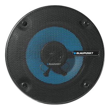 Blaupunkt IC 115. ����������� �������������� IC 115.