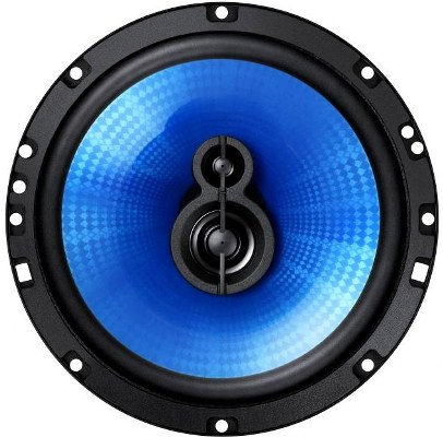Blaupunkt TL 160. ����������� �������������� TL 160.