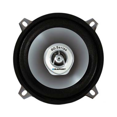 Blaupunkt BGx 542 HP. ����������� �������������� BGx 542 HP.