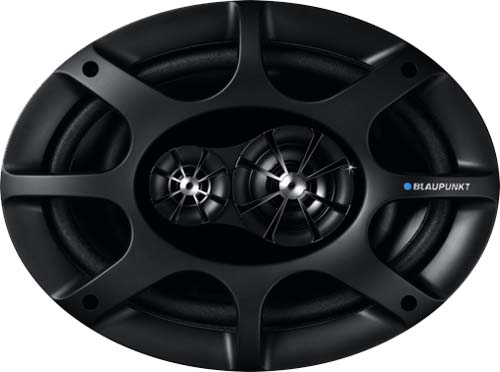 Blaupunkt GTx-693 Mystic. ����������� �������������� GTx-693 Mystic.