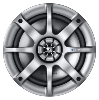 Blaupunkt GTX 662 MKII. ����������� �������������� GTX 662 MKII.