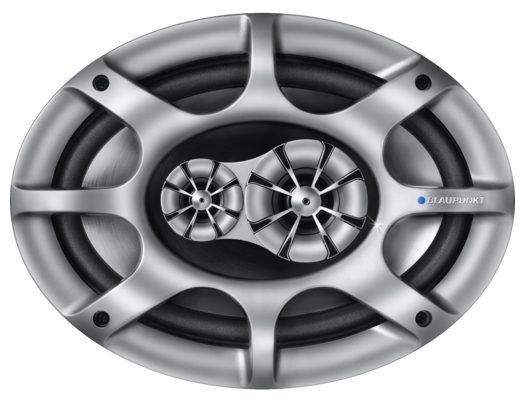 Blaupunkt GTX 693 MKII. ����������� �������������� GTX 693 MKII.