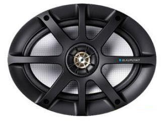 Blaupunkt GTx 693SC. ����������� �������������� GTx 693SC.