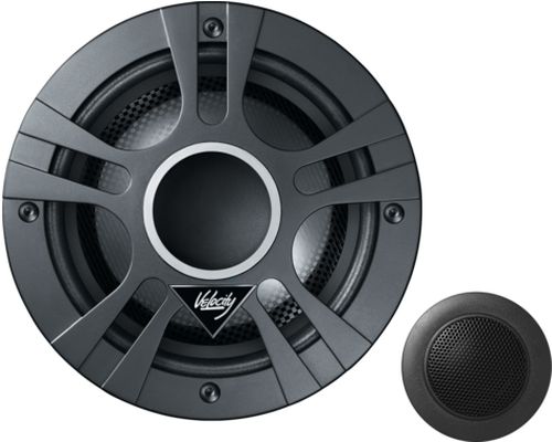 Blaupunkt Vc-652. ����������� �������������� Vc-652.