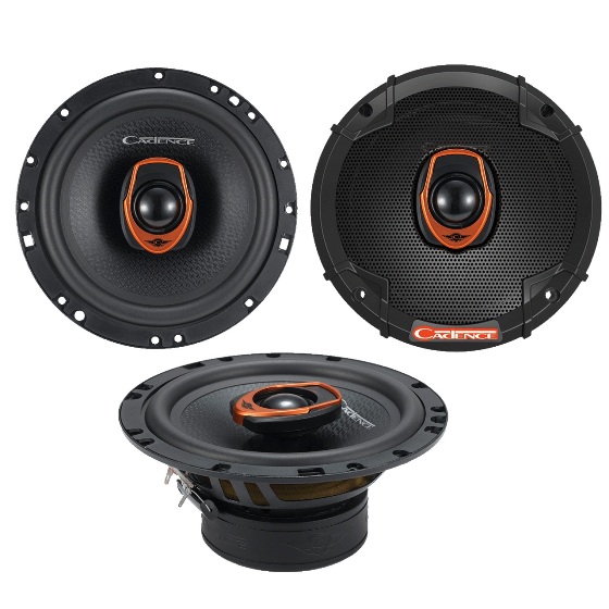 Cadence QRS52. ����������� �������������� QRS52.