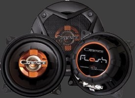 Cadence FXS-6534i. ����������� �������������� FXS-6534i.