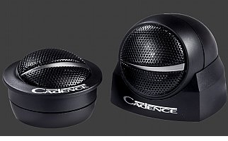 Cadence ZRS-40T. ����������� �������������� ZRS-40T.