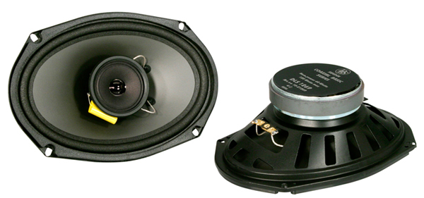 DLS M1269. ����������� �������������� M1269.