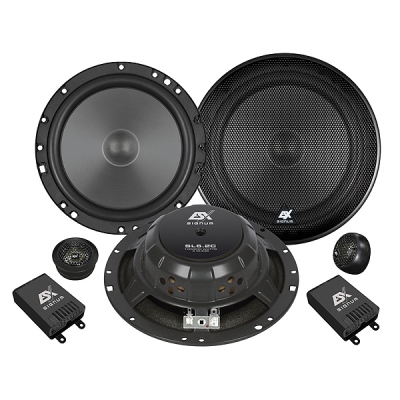 ESX SE5.2C. ����������� �������������� SE5.2C.
