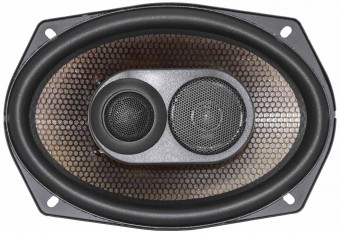 Earthquake F6x9. ����������� �������������� F6x9.