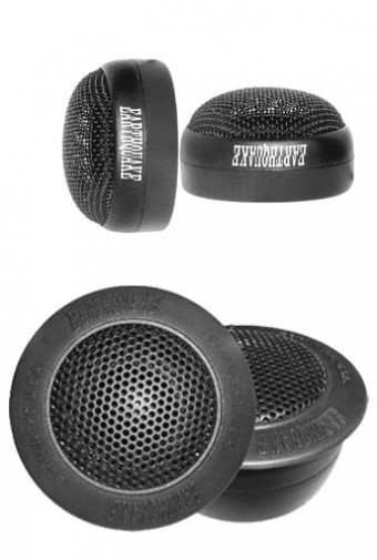 Earthquake TW-25S. ����������� �������������� TW-25S.