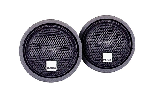 Eton CX 260. ����������� �������������� CX 260.