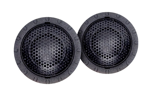 Eton CX 280. ����������� �������������� CX 280.