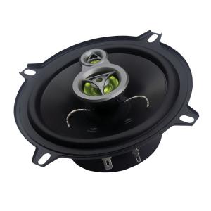 Fusion FBS-530. ����������� �������������� FBS-530.