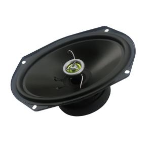 Fusion FBS-6920. ����������� �������������� FBS-6920.