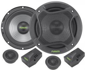 Fusion FCS-60.2. ����������� �������������� FCS-60.2.