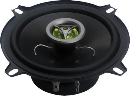 Fusion FBS-520. ����������� �������������� FBS-520.