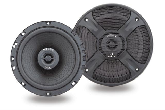 Helix B 6X. ����������� �������������� B 6X.