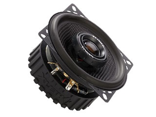 Helix E4X. ����������� �������������� E4X.