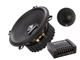 Helix H 235 Precision. ����������� �������������� H 235 Precision.