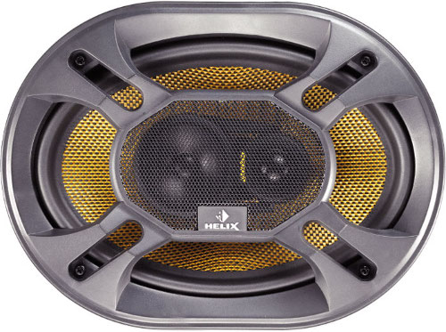 Helix E 169. ����������� �������������� E 169.