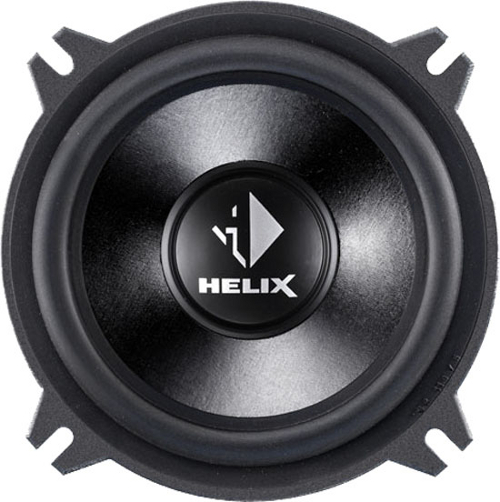 Helix RS 805 Competition. ����������� �������������� RS 805 Competition.