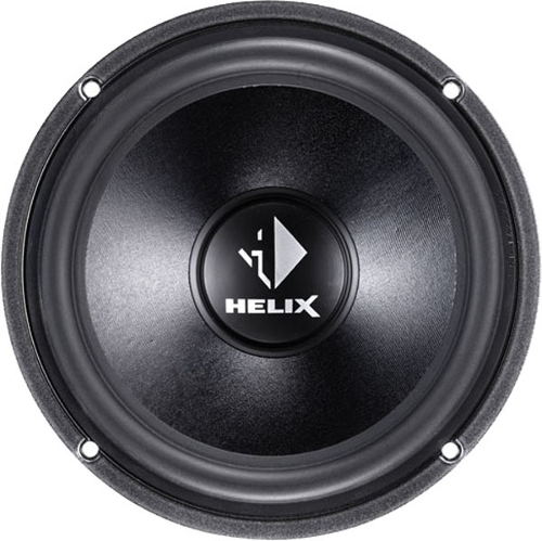 Helix RS 806 Competition mkII. ����������� �������������� RS 806 Competition mkII.