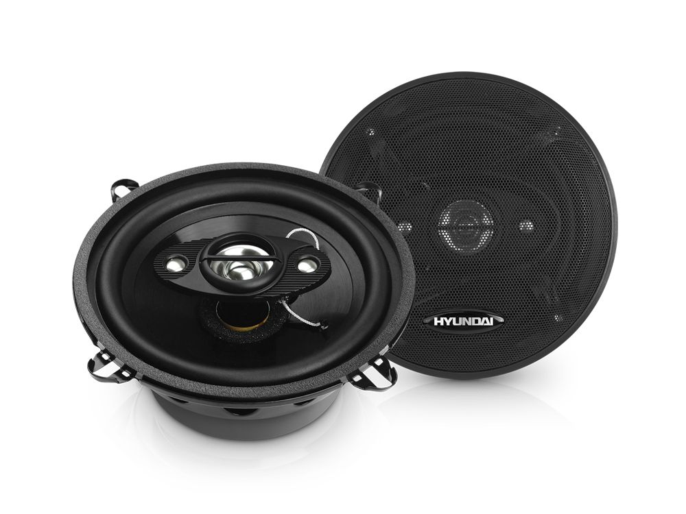 Hyundai H-CSW504. ����������� �������������� H-CSW504.