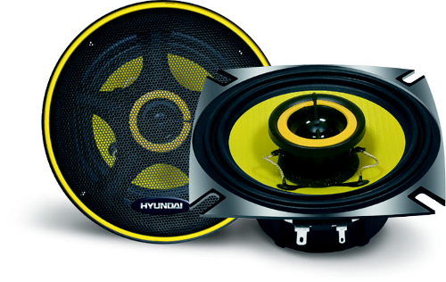 Hyundai H-CSF402. ����������� �������������� H-CSF402.