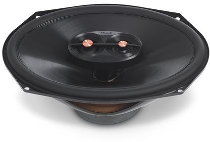 Infinity PR9613IS. ����������� �������������� PR9613IS.