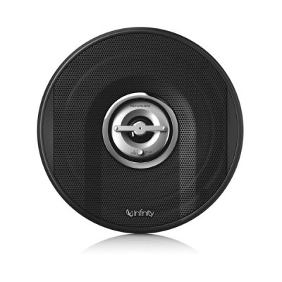 Infinity REF-4002cfx. ����������� �������������� REF-4002cfx.