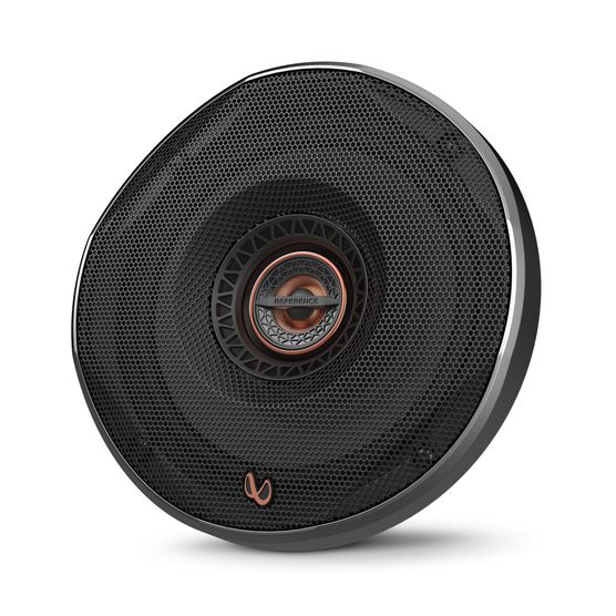 Infinity REF-6522EX. ����������� �������������� REF-6522EX.