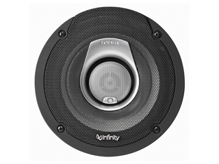 Infinity REF5032CF. ����������� �������������� REF5032CF.