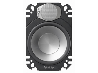 Infinity REF6432CFP. ����������� �������������� REF6432CFP.