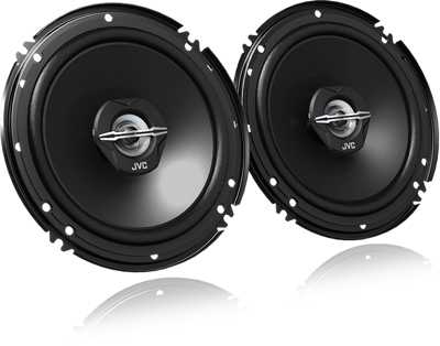 JVC CS-J620X. ����������� �������������� CS-J620X.