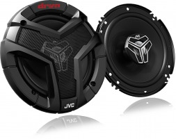 JVC CS-V628. ����������� �������������� CS-V628.
