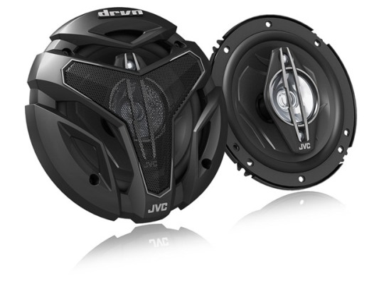 JVC CS-ZX640. ����������� �������������� CS-ZX640.