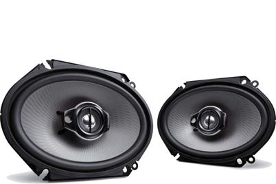 Kenwood KFC-S5794C. ����������� �������������� KFC-S5794C.