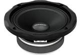Kenwood KFC-SPL65. ����������� �������������� KFC-SPL65.