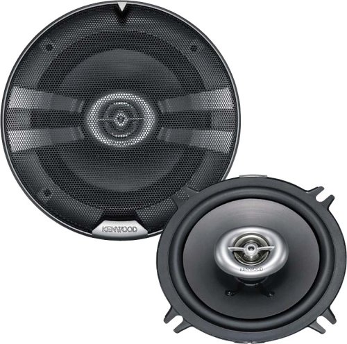 Kenwood KFC-1380ie. ����������� �������������� KFC-1380ie.